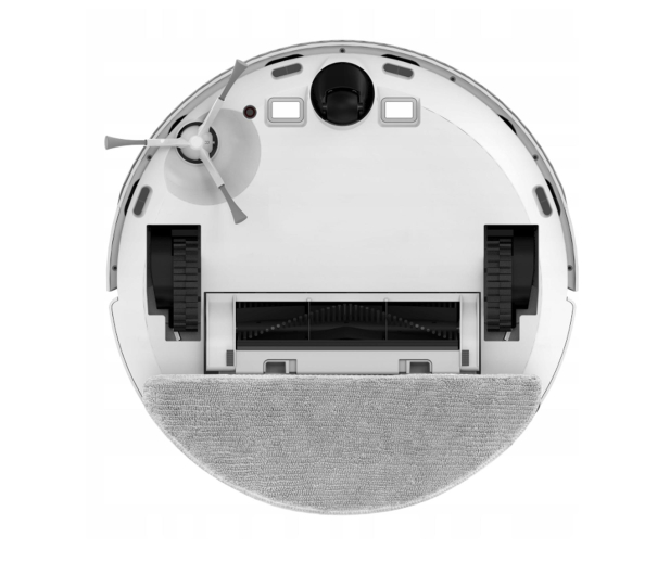 Tesla Robot sprzątający RoboStar iQ700 - 1363813 - zdjęcie 3
